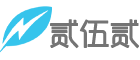 闲情逸趣网